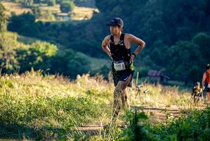 BIB: 2019
                            <button type="button" onclick="openModal(19019882)" class="btn btn-primary btn-sm float-right btn-popup" data-toggle="modal" data-target=".modal-high-quality">
                        <i class="fas fa-shopping-cart"></i> Add to Cart
                    </button>
                                            <button type="button" onclick="isThisMe(19019882, true)" class="btn btn-success btn-sm float-right btn-popup btn-isme hidden" data-toggle="tooltip" data-placement="bottom" title="นี่คือรูปของคุณใช่ไหม คลิกที่นี่เพื่อเอาเข้าอัลบั้ม">
                        <i class="fas fa-plus"></i> Add to album
                    </button>
                    <button type="button" onclick="isThisMe(19019882, false)" class="btn btn-warning btn-sm float-right btn-popup btn-isnotme hidden">
                        <i class="fas fa-ban"></i> Remove from album
                    </button>